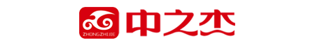 长春中之杰食品有限公司官网